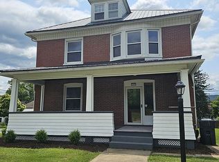 298 Woodland Ave, Williamsport, PA