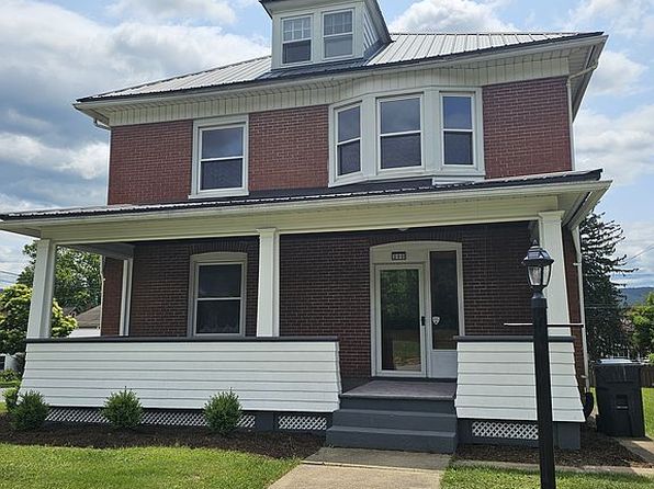 298 Woodland Ave