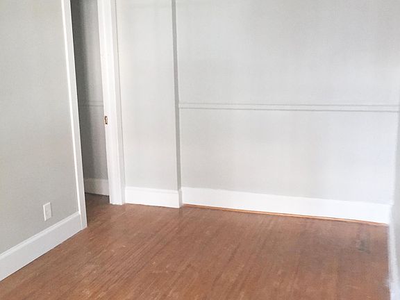 5th image of 440 Glen St #1A