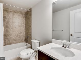 2536 Cherry Tree Rd, Hanover, MD 21076