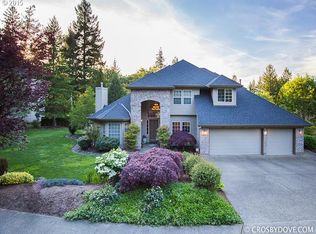 20479 SW Tremont Way, Beaverton, OR 97007
