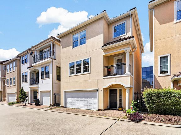 3rd image of 7122 Laguna Villas