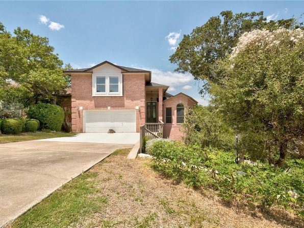 78759 Single Family Homes For Sale 13 Homes Zillow