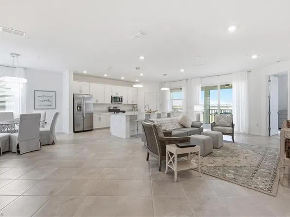16537 Kingwood LN #2621, PUNTA GORDA, FL 33982