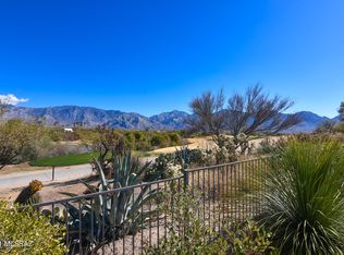 14226 N Fawnbrooke Dr, Tucson, AZ 85755