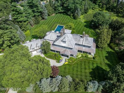10 Copper Beech Rd, Greenwich, CT, 06830