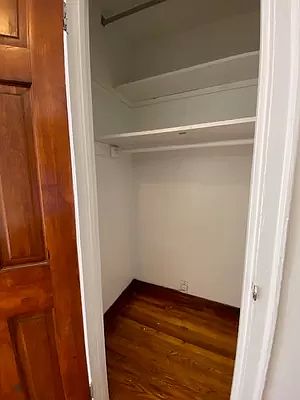 3rd image of 339 E 9th St APT 4D