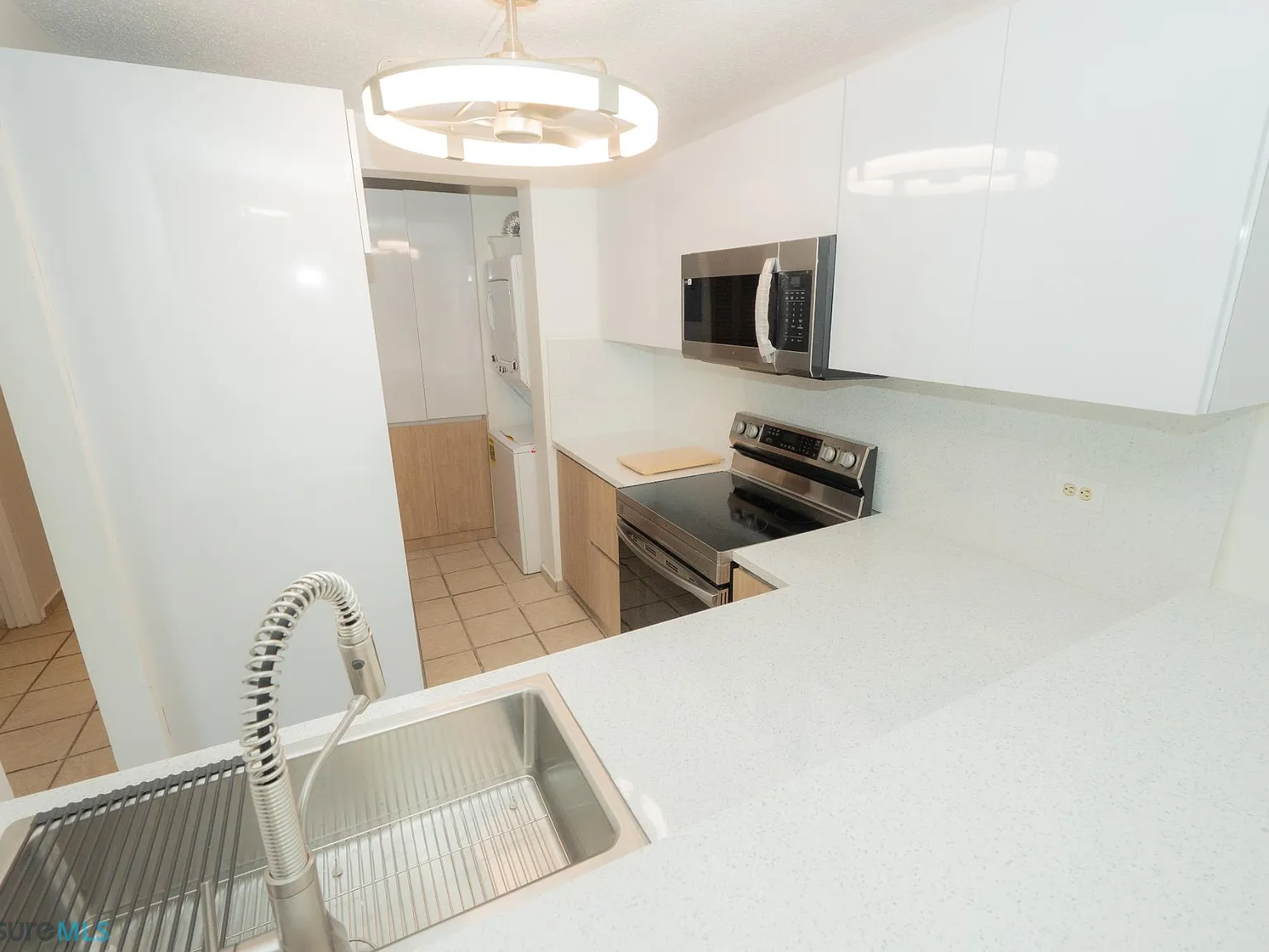 Pisos De Caparra (Condominio) — Photo 3