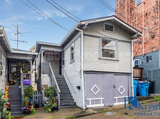 1117 Sutter St E, Vallejo, CA 94590