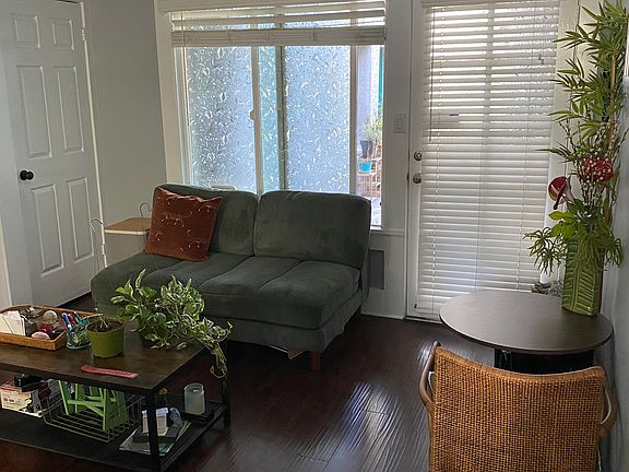 2nd image of 1745 E Ocean Blvd