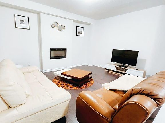 4th image of 63 Nicort Rd