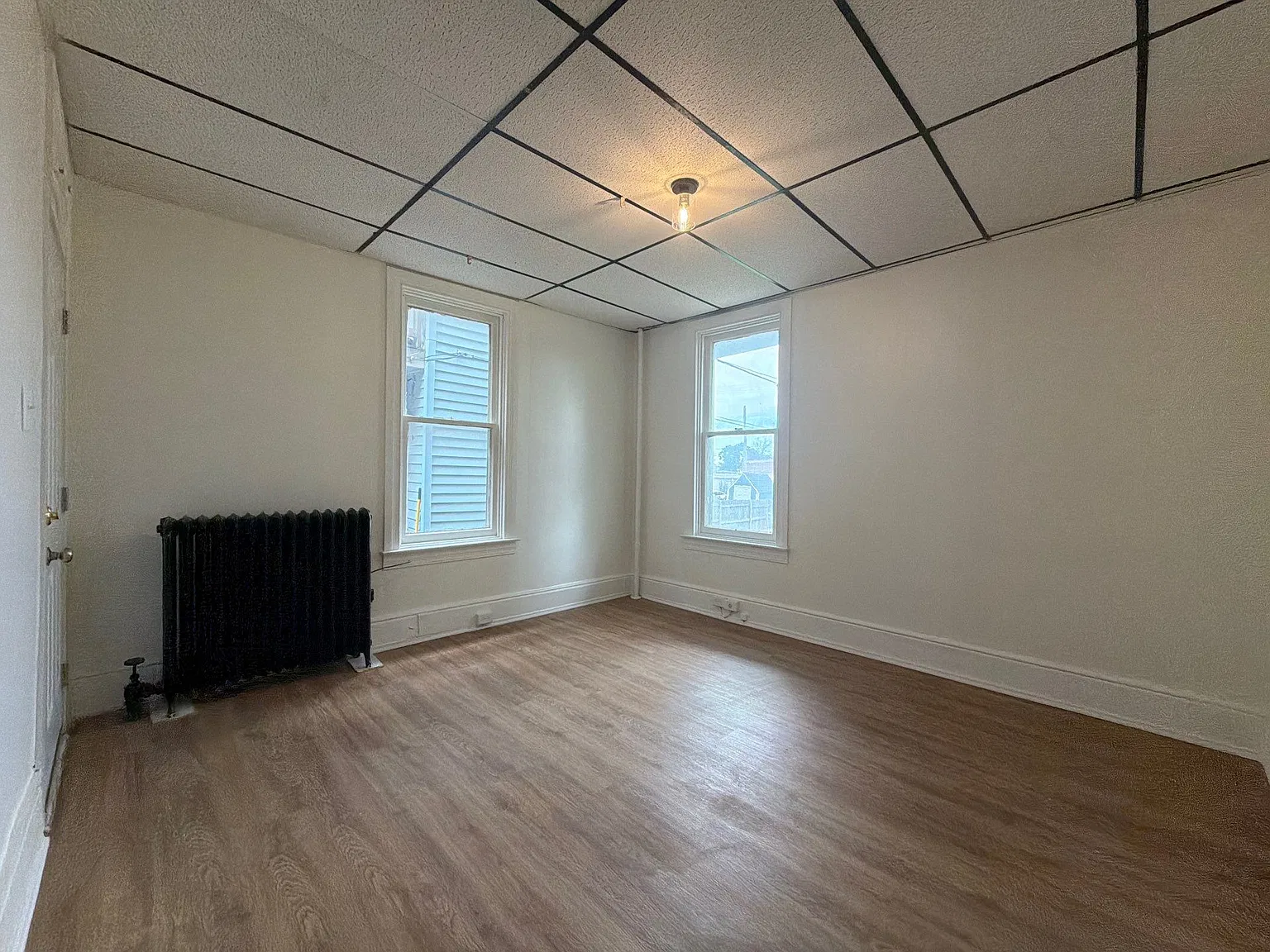 1 bed, $925 — Photo 4