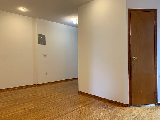 Rented by Union Square Property Management | media 5