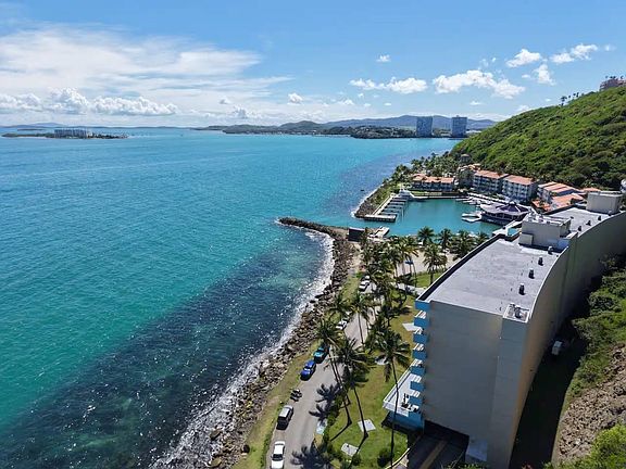 2nd image of 100 Acapulco #518