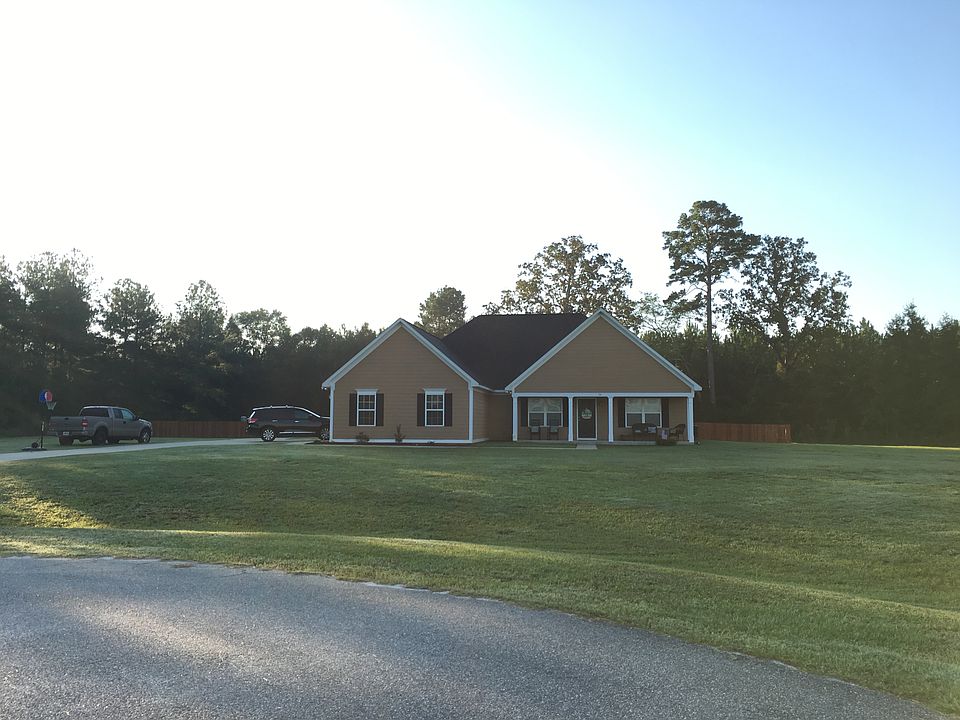 1st image of 175 Montrose Dr