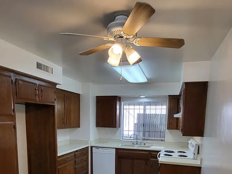 6300-6312 Spice Way #2 — Photo 3