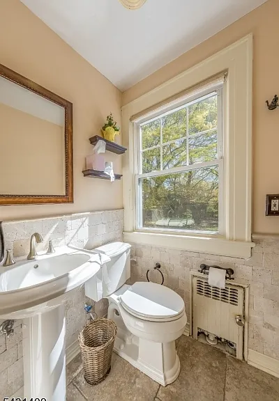 366 Gregory Ave — Photo 19
