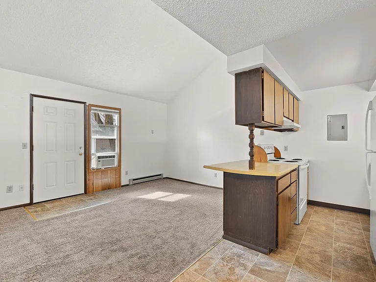 Percival Suites — Photo 36