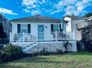 73 Rippowam Rd, Stamford, CT 06902