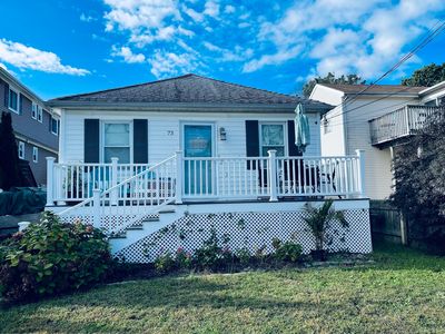 73 Rippowam Road, Stamford, CT, 06902