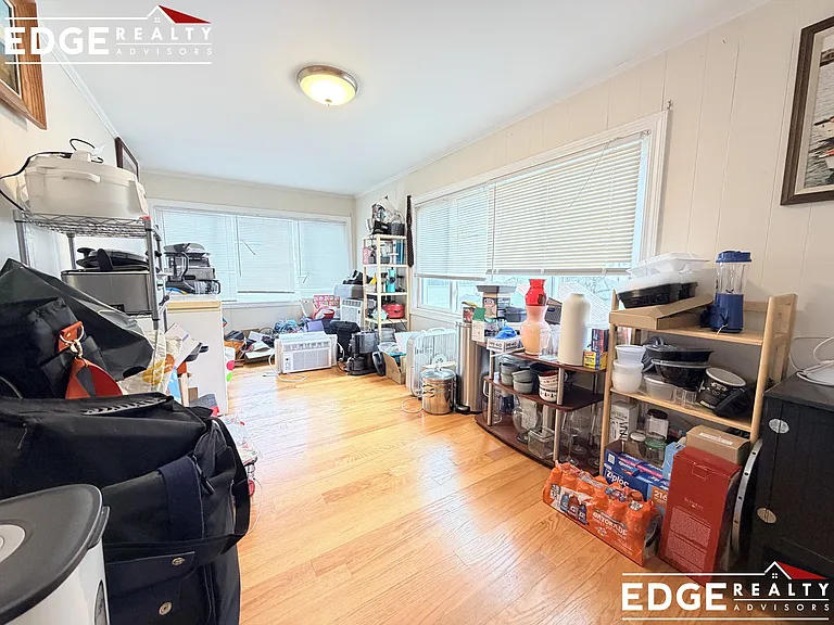 81-83 Orange St #2 — Photo 19