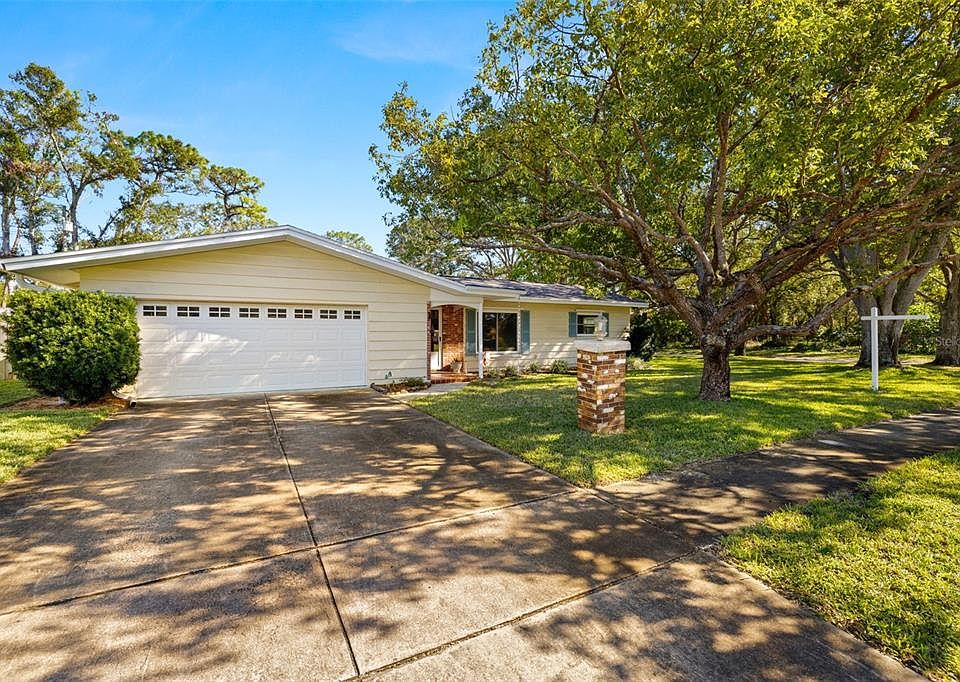 1st image of 1897 HARMONY DRIVE