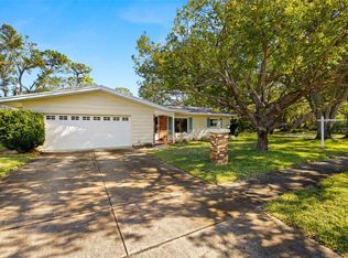 1897 Harmony Dr, Clearwater, FL 33756