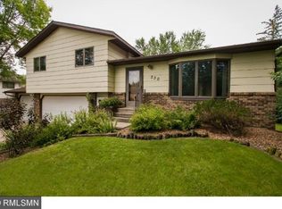 230 Hill Ave, Foley, MN 56329