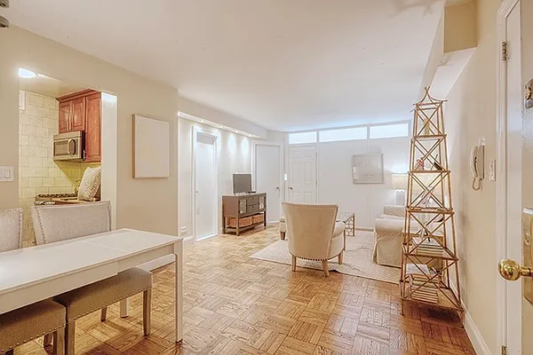 Rented by RSNY Realty | media 6