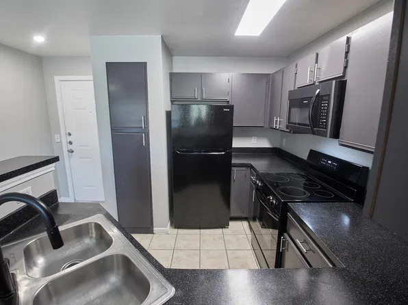 2320 Gracy Farms Ln APT 1321, Austin, TX 78758