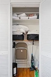 102 Revere St #2 — Photo 13