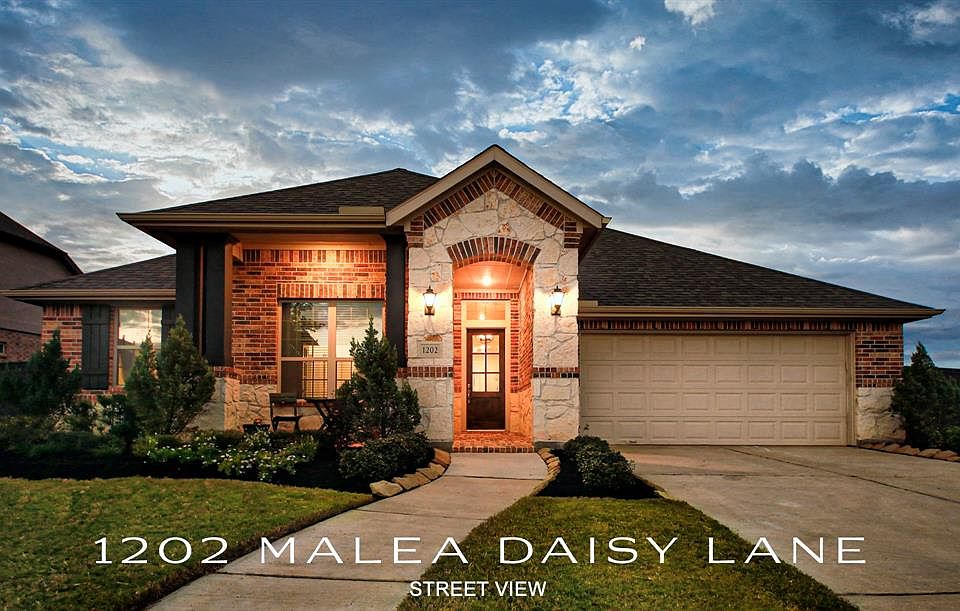 1st image of 1202 Malea Daisy Ln