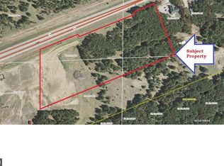 17255 State 34, Park Rapids, MN 56470
