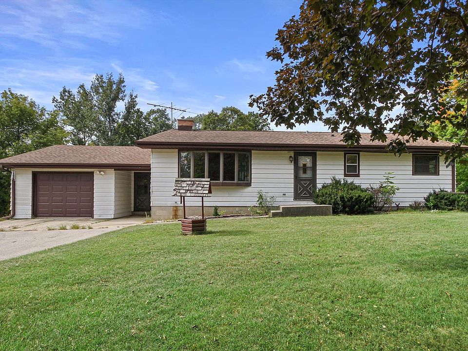 1st image of 3571 Wayside DRIVE