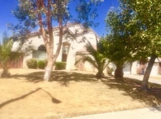 38625 Easton St, Palmdale, CA 93552