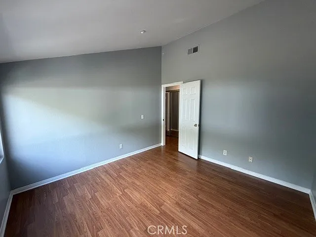 3709 Las Flores Canyon Rd #D — Photo 22