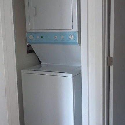 2nd image of 197 Academy St APT 203