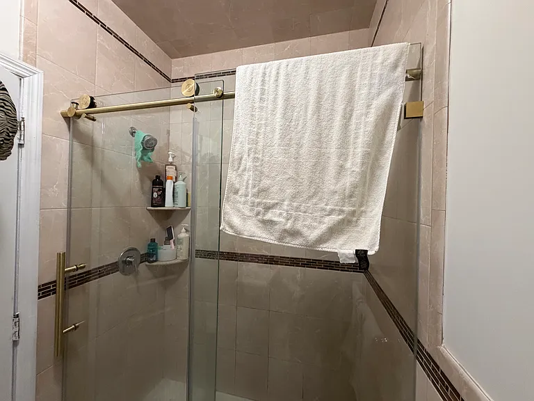 452 Fulton St #1 — Photo 9