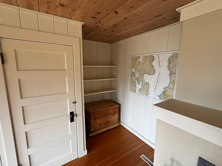 8709 NE Seaview Ave — Photo 17