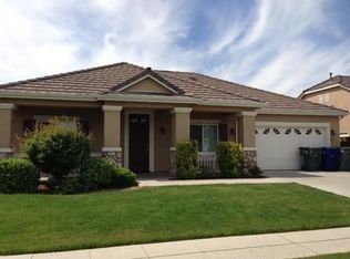 6121 E Dayton Ave, Fresno, CA