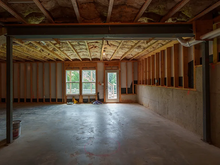 6595 Lantana Village Way — Photo 43