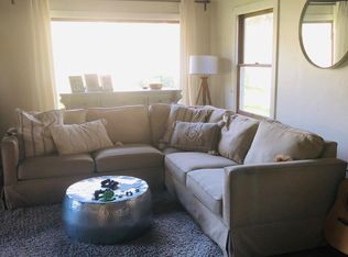 6640 Latrobe Rd, Shingle Springs, CA 95682