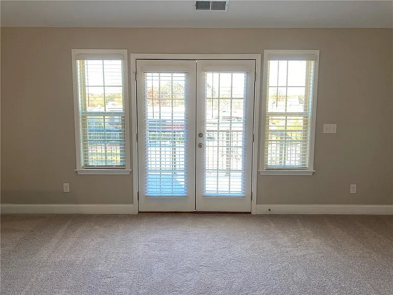 3548 Duke Center Way — Photo 28