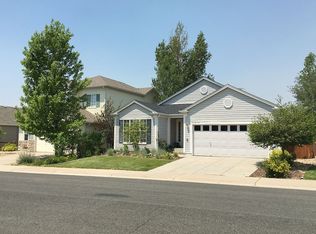 11870 Meadowood Ln, Parker, CO 80138