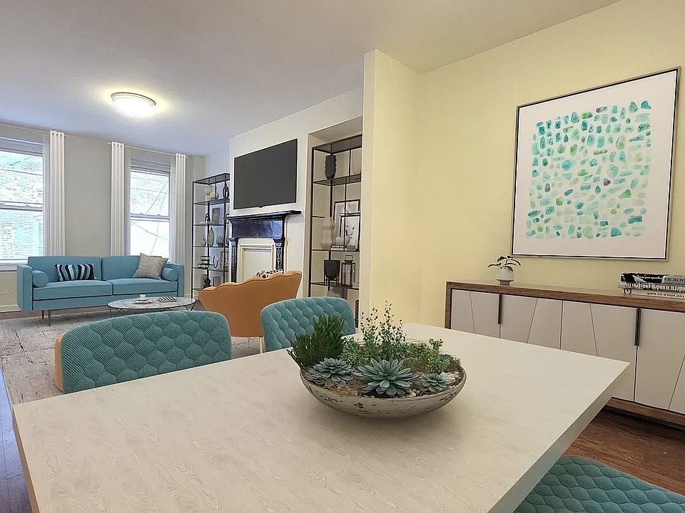 1st image of 840 2nd Ave APT 3