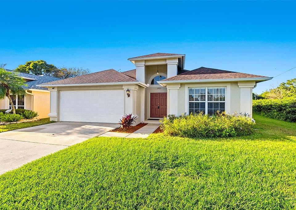 1st image of 2001 Avalon Cove Ct