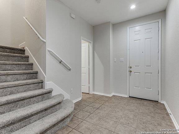 4th image of 4543 ECHO GROVE