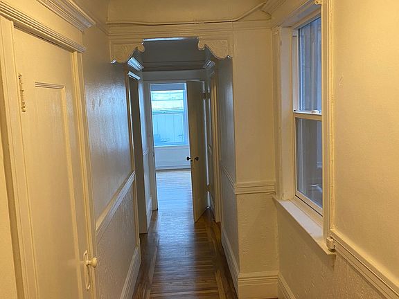 5th image of 1680 Clay St APT 3