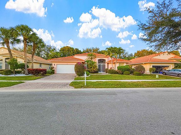 2nd image of 5318 Landon Circle