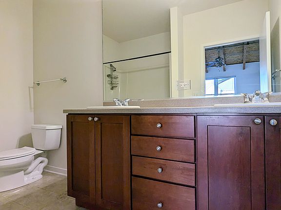 4th image of 241 S Main St Unit 204